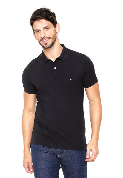 camisa tommy hilfiger masculino brasil|polos tommy hilfiger outlet.